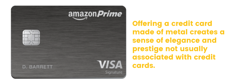 Is The Amazon Prime Credit Card Too Good To Be True 